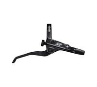 Kit freinage Shimano Deore XT BRM8100JTBLT8100 Noir