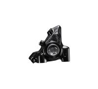 Kit freinage Shimano Dura-Ace BRR9270KTSTR9270 Noir
