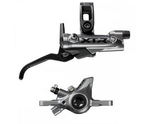 Kit freinage Shimano XTR BL-M9220(R)/BR-M9200(R) Noir