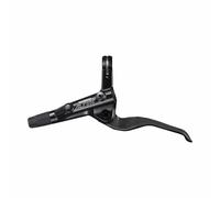 Shimano Alfine Bl-s7000+br-s7000 Left Brake Lever Noir