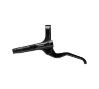 Shimano Levier + freins MT201 – Arrière – Noir