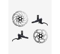 Kit freins Shimano SLX M7100