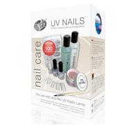 Kit french manucure ULVP-ACC-FR