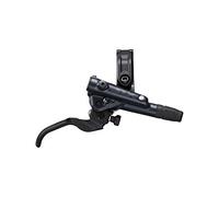 jeu de freins à disque Slxbr-M7120 arrière droit noir noir