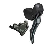 Kit Freno Disco Trasero-ST-4720 + BR-4770