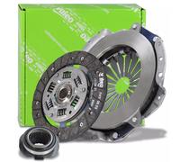 Kit Friction 3 Pièces Valeo Renault Clio II 1.0 1.2 1.4 Essence 826577
