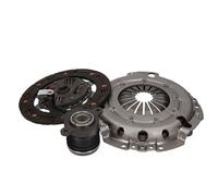 Kit Friction + Roulement LuK Alfa Romeo 147 156 1.6 1.8 T.Spark 01.2004
