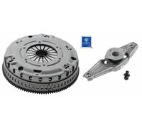 Kit Friction SACHS 3090600002 Pour Smart Cabrio/Fortwo Cabrio (2003→) 0,7-45