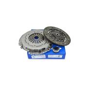 Kit Friction Sachs Pour Peugeot 308 I 1.4 16V 72 kW 98 CV