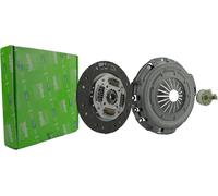 Kit Friction Valeo Pour Fiat Coupé Marea Bravo Alfa Romeo GTV 2.0 HGT 20V