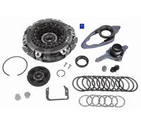 Kit Frizione SACHS 3000943001 Pour Audi A1 1.2 TFSI 63 kW 85 CV 2010- Kit