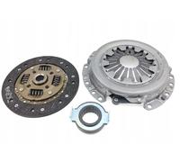 Kit Frizione Valeo Suzuki Samurai (SJ) 1.0 4 Roues Motrices (SJ 410) 4 Marce