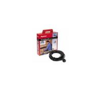 Kit FrostGuard Plug&Go de mise hors-gel de canalisations - 16 mètres