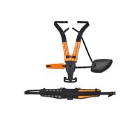 KIT FS ADVANCE X-FLEX 172288 - STIHL - 00000074802