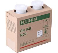 Kit Fujifilm FJ CN-16S NC2 x 2