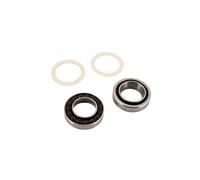 Fulcrum Kit De Service Cult Rs-200