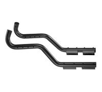 Oplite GTR S3/S8 Kit de simulateur