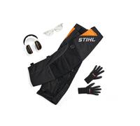 Kit FUNCTION MS 196933 - STIHL - 00008859000