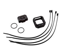 KIT FUNDA/PIEZAS MONTAJE QUARQ SHOCKWIZ