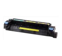 HP Kit de maintenance CE515A LaserJet 220 V