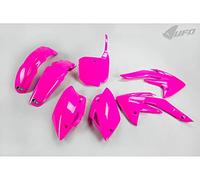 Kit fushia UFO PLAST Honda CRF 150R 2007-2024