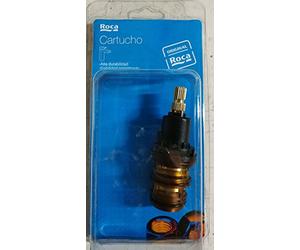KIT G CARTUCHO 1/2 -RT-9