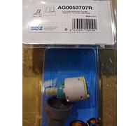 KIT G CARTUCHO R-37 T+LLAVE