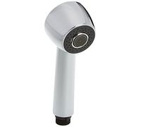 KIT G DUCHA PULSANTE FREGADERO