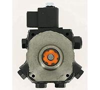 KIT G VALVULA DESAGÜE AUTOMATICO