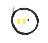 Kit Gaine Arrière Frein SM-BH90-SBM 2000Mm XTR / XT / SLX SH-ISMBH90SBML200A