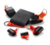 Kit gaines thermo rétractables SLS - FACOM - SLS.GKIT1