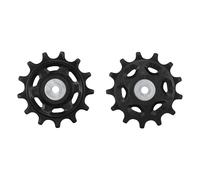 Shimano Ensemble de pull de cyclisme unisexe multicolore taille unique