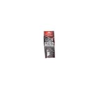 Kit Galets De Variateur X6 Ø16x13x7 - Bando