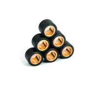 Kit Galets De Variateur X6 O20x15 - 11.5g