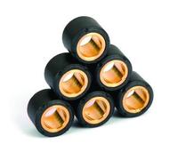 Kit Galets De Variateur X6 O20x15 - 11.5g