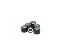 Kit Galets Pour Variateur dOrigine x6 - O 20x14,6- 11,5g