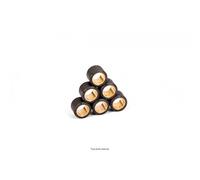 Kit Galets x6 Ø16x13-6g
