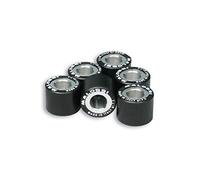 Kit Galets x6 a 16x13-4,7g