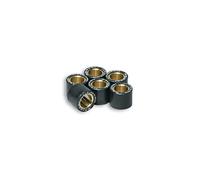 Kit Galets x6 a 16x13-9g