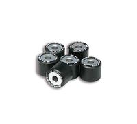 Kit Galets x6 a 20x17-10,5g