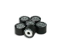 Kit Galets x6 a 23x18-19g