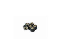Kit Galets X6 O 15x12 - 6,8g