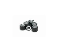 Kit Galets X6 O 19x15,5 - 3,5g