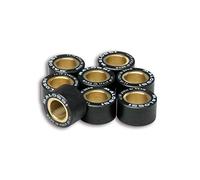 Kit Galets x8 a 20x12-11g