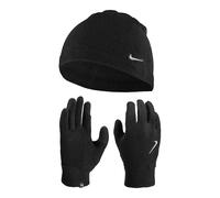 Nike Therma-FIT Fleece M Noir L/XL