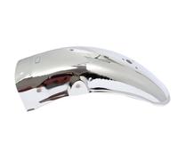 Kit Garde-Boue Accessoires de moto garde-boue arrière couvercle protecteur roue pour v-star pour Virago 250 535 750 1100