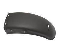 Kit Garde-Boue Accessoires de moto garde-boue arrière couvercle protecteur roue pour v-star pour Virago 250 535 750 1100