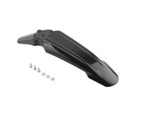 Kit Garde-Boue Accessoires De Moto Garde-boue Avant Vtt Lumière Abeille Motocross Saleté Fosse Rabat Boue Protection Contre Les Éclaboussures Couverture Protecteur Pour Surron