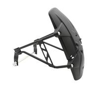 Kit Garde-Boue Accessoires de moto, garde-boue roue arrière, protection contre les éclaboussures pneus, couvercle approprié pour Sur Ron pour Sur-Ron Light Bee X & S