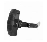 Kit Garde-Boue Accessoires de moto gardeboue arrière rabat protecteur pour 800MTX 800MT 800 MT